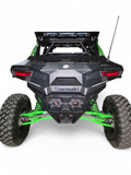 Elektric Offroad Designs 2026+ Kawasaki Teryx H2 Roof Rack