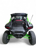 Elektric Offroad Designs 2026+ Kawasaki Teryx H2 Volt Rear Bumper