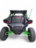 Elektric Offroad Designs 2026+ Kawasaki Teryx H2 Volt Rear Bumper