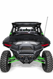 2026+ Kawasaki Teryx H2 Baja Box