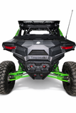 2026+ Kawasaki Teryx H2 Baja Box