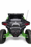 Elektric Offroad Designs 2026+ Kawasaki Teryx H2 Volt Rear Bumper
