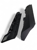 Elektric Offroad Designs 2026+ Kawasaki Teryx H2 Volt Rock Steps (4 door)
