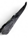 Elektric Offroad Designs 2026+ Kawasaki Teryx H2 Volt Rock Steps (4 door)
