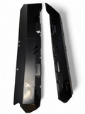 Elektric Offroad Designs 2026+ Kawasaki Teryx H2 Volt Rock Steps (4 door)