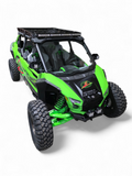Elektric Offroad Designs 2026+ Kawasaki Teryx H2 Roof Rack