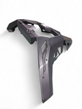 Elektric Offroad Designs 2026+ Kawasaki Teryx H2 Volt Rear Bumper