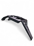 Elektric Offroad Designs 2026+ Kawasaki Teryx H2 Volt Rear Bumper
