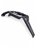Elektric Offroad Designs 2026+ Kawasaki Teryx H2 Volt Rear Bumper