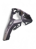 Elektric Offroad Designs 2026+ Kawasaki Teryx H2 Volt Rear Bumper