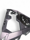 Elektric Offroad Designs 2026+ Kawasaki Teryx H2 Volt Rear Bumper
