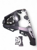 Elektric Offroad Designs 2026+ Kawasaki Teryx H2 Volt Rear Bumper