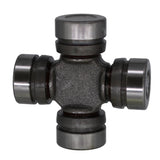 Kawasaki Teryx4 750 / 800 Front Driveshaft U-Joint Set 49050-1001 49050-1060 by 4XPRO