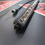 Infinite Offroad Chase Light Bar