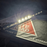 Infinite Offroad Chase Light Bar