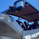 Infinate Offroad - (RGB+W) Mirror Side Shooter