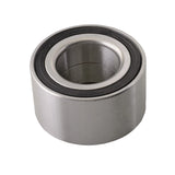 4XPRO Can Am Maverick X3 Defender HD11 Front And Rear Wheel Bearings (two bearing set)Kit (Copy)