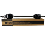 Kawasaki KRX 1000 Front Right Axle 2020-2021 by 4XPRO