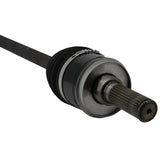 Kawasaki KRX 1000 Front Right Axle 2020-2021 by 4XPRO