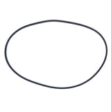 Polaris Ranger RZR 570 800 900 1000 Front Differential Bearing & Seal Kit 2011-2021 by 4XPRO