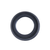 Polaris Ranger 500 700 800 900 Diesel Rear Differential Bearing & Seal Kit by 4XPRO