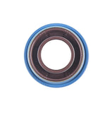 Polaris ATV / UTV Rear Differential Bearing & Seal Kit 2011-2025 by 4XPRO