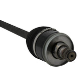 Kawasaki KRX 1000 Front Left Axle 2020 - 2021 by 4XPRO