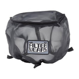 FILTERWEARS Pre-Filter A127 For aFe Air Filter 21-91058 & 24-91058