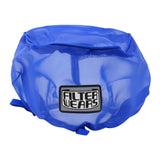 FILTERWEARS Pre-Filter A127 For aFe Air Filter 21-91058 & 24-91058