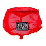 FILTERWEARS Pre-Filter A127 For aFe Air Filter 21-91058 & 24-91058