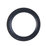 Polaris Ranger Sportsman 500 700 Front Differential Seal Kit 2002-2016 by 4XPRO