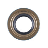 Polaris Ranger Sportsman 500 700 Front Differential Seal Kit 2002-2016 by 4XPRO
