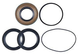 Polaris Ranger Sportsman 500 700 Front Differential Seal Kit 2002-2016 by 4XPRO