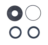 Polaris RZR RZR S 800 Front Differential Seal Kit 2008 - 2010 by 4XPRO
