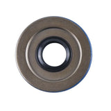 Polaris ATV / UTV Rear Differential Seal Kit 2011-2025 by 4XPRO