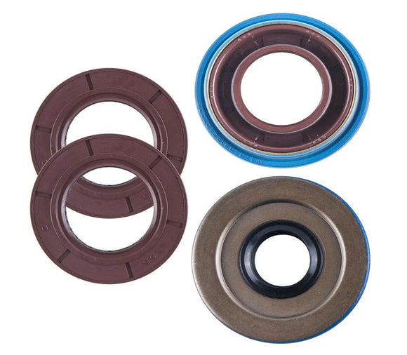 Polaris ATV / UTV Rear Differential Seal Kit 2011-2025 by 4XPRO