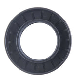 Yamaha Grizzly Rhino 660 700 Rear Differential Seal Kit 2002-2013 by 4XPRO