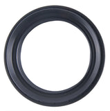 Yamaha Grizzly Rhino 660 700 Rear Differential Seal Kit 2002-2013 by 4XPRO
