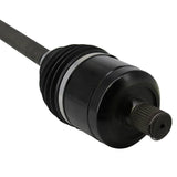 Kawasaki KRX 1000 Rear Right Axle 2020 - 2021 by 4XPRO