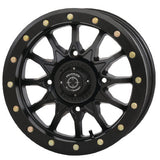 Frontline 223 Beadlock Wheels