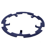 Polaris RZR Brutus Ranger Front Differential Armature Plate 5 Prong 3234407 by 4X Pro