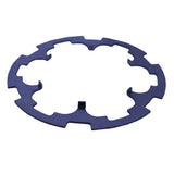 Polaris Front Differential 6 Prong Armature Plate UTV ATV 3236048 3235485 By 4X Pro