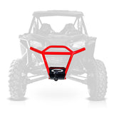 HMF - 2022+ HD Front Bumper - Honda Talon 1000R/X