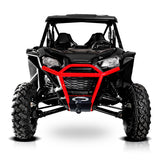 HMF - 2022+ HD Front Bumper - Honda Talon 1000R/X