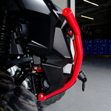 HMF - 2022+ HD Front Bumper - Honda Talon 1000R/X