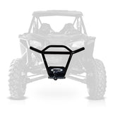 HMF - 2022+ HD Front Bumper - Honda Talon 1000R/X