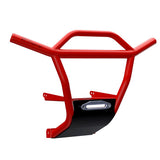 HMF - 2022+ HD Front Bumper - Honda Talon 1000R/X