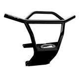 HMF - 2022+ HD Front Bumper - Honda Talon 1000R/X
