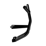 HMF - 2022+ HD Front Bumper - Honda Talon 1000R/X