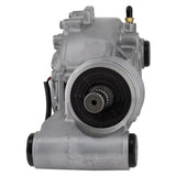 Polaris Ranger 1000 / EV Front Differential 1334602 1336960 1334603 1336961 1334420 1336962